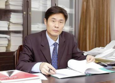 丁忠明